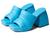 color Sapphire Blue, Sam Edelman | Marlie