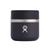 商品第2个颜色Blackberry, Hydro Flask | Hydro Flask 8 oz Insulated Food Jar