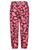 商品SEMICOUTURE | Cropped pants & culottes颜色Fuchsia