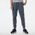 color MP21143LED/LEAD, New Balance | R.W.Tech Fleece Pant