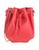 商品Vivienne Westwood | Cross-body bags颜色Red