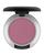 商品MAC | Powder Kiss Soft Matte Eye Shadow颜色Ripened