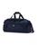 颜色: Navy, FUL | Tactics Collection Siege Duffle