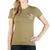 商品第1个颜色Olive, Moosejaw | Women's Johnnycake SS Tee
