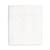 商品第4个颜色White, Hudson | 800TC Egyptian Sateen Sheets – 100% Exclusive