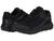 color Black/Black, Columbia | Trailstorm™ Waterproof