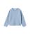 商品Mango | Linky Sweater (Little Kids/Big Kids)颜色Light Pastel Blue