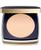 颜色: 1C1 Cool Bone, Estée Lauder | Double Wear Stay-in-Place Matte Powder Foundation Makeup