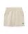 颜色: Basic Sand, Ralph Lauren | Toddler and Little Boys Stretch Cotton Twill Short