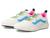 Vans | UltraRange™ EXO, 颜色Neon Blue/Marshmallow