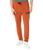 商品第2个颜色Dark Amber, RVCA | Swift Sweatpants