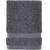 商品第7个颜色Steel Grey, Tommy Hilfiger | Modern American Solid Cotton Bath Towel, 30" x 54"