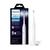 商品第1个颜色White, Philips Sonicare | Philips Sonicare ProtectiveClean 4100 Rechargeable Electric Power Toothbrush, Pink, HX6815/01