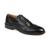 颜色: Black, Thomas & Vine | Men's Franklin Wingtip Oxford Shoe