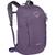 Osprey | Skimmer 16L Backpack - Women's, 颜色Purpurite Purple