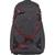 商品Klattermusen | Klattermusen Jokull 24L Pack颜色Raven Russet