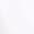 color Bright White, Sam Edelman | Valery Wedge Slide Sandal