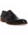 颜色: Black, Steve Madden | Men's Tilly Double Monk Strap Dress Shoe