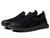 商品Nunn Bush | Bushwacker Slip-On颜色Black