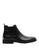 Ralph Lauren | Boots, 颜色Black