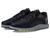 Under Armour | Charged Draw 2 Spikeless, 颜色Black/Black/Steel