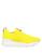 颜色: Yellow, RUCO LINE | Sneakers