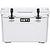 color White, YETI | YETI Tundra 35 Cooler