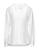 商品AGNONA | Linen shirt颜色White