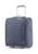 商品Samsonite | Ascentra 2 Wheeled Underseater颜色SLATE