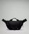 颜色: Black, Lululemon | Curved Crossbody Bag 3L