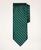 Brooks Brothers | BB#5 Rep Tie, 颜色Green-Navy