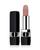 Dior | Rouge Dior Lipstick - Velvet, 颜色220 Beige Couture