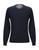 商品第1个颜色Dark blue, John Smedley | Sweater
