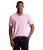 商品第7个颜色Hampton Pink Heather, Ralph Lauren | Classic Fit Mesh Polo Shirt