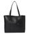 color Black 3, Nine West | Paulson Tote