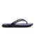 color SWT340L1/Black with Clear Amethyst and Silver Metallic, New Balance | 340