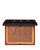 颜色: LAGUNA 04, NARS | Laguna Bronzing Powder