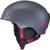 颜色: Gunmetal, K2 | Phase Pro Helmet
