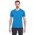 Montane | Montane Men's Dart Lite T-Shirt, 颜色Electric Blue