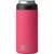 商品第8个颜色Bimini Pink, YETI | YETI Rambler Colster Slim Can Insulator