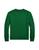 商品第5个颜色Green, Ralph Lauren | Sweater