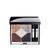 商品Dior | 5 Couleurs Couture Limited-Edition Eyeshadow Palette颜色589 Galactic
