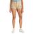 颜色: Dusty Safari, Levi's | Women's 501 Button Fly Cotton High-Rise Denim Shorts