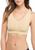 color Nude, Bali | OSU Crop Bra- DFBRAL