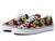 商品Vans | Era™ 休闲鞋颜色Peace Floral Floral