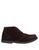 颜色: Dark brown, OCA-LOCA | Footwear