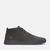 颜色: blackout nubuck, Timberland | Men's Davis Square Chukka Shoe