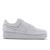 商品NIKE | Nike Air Force 1 Low - Men Shoes颜色White-Black-Black