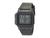 商品第4个颜色Black Multicam, Nixon | Regulus