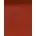 商品Guerlain | Rouge G Customizable Luxurious Velvet Matte Lipstick颜色555 BRICK RED